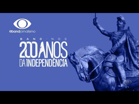 Tiradentes serviu como inspiração para diversos movimentos políticos
