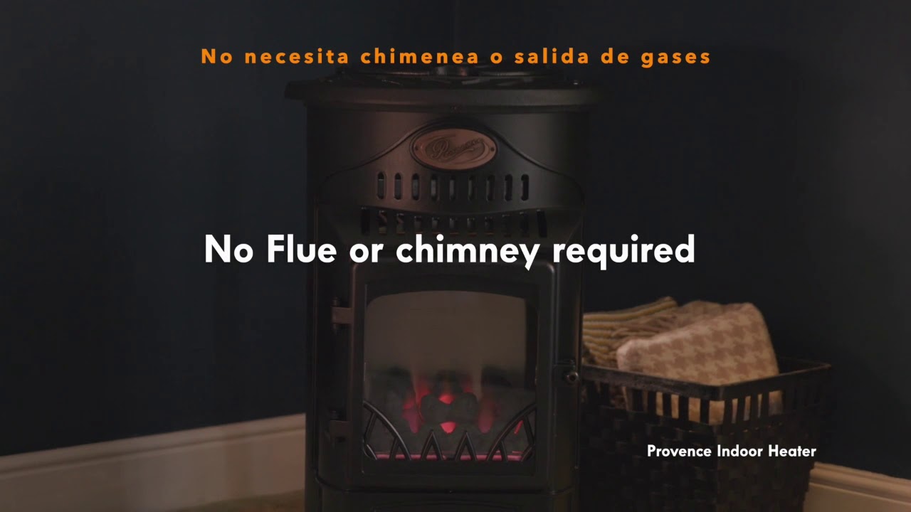 Chimenea Eléctrica Adra Lucius Xaralyn - Mejor Precio Garantizado en Xaralyn