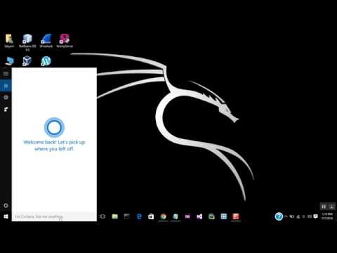 How To Remotely Shutdown Computer