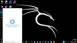 How To Remotely Shutdown Computer