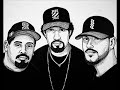 Cypress Hill Hand On The Pump Muggs Blunted Mix mp3