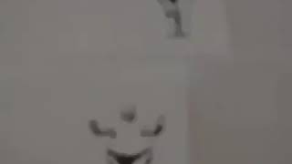 25 Марта 2020 Г.