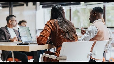 Simplifying Database Operations with Tanzu Data Management Console