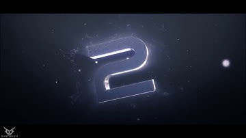 POINT BLANK PH - Beyond Limits Event Week 37 Highlights