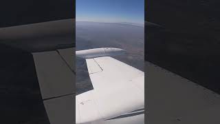 #aviation #aviationlovers #aviación #méxico #cessna