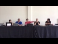 ChumpCar World Series - 2017 Board of Directors meeting Daytona