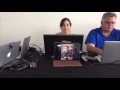 ChumpCar World Series - 2017 Board of Directors meeting Daytona