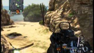 Improving Your CoD Skills: Episode 1