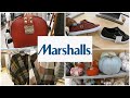 New Marshalls Shopping Vlog * Virtual Shopping Trip