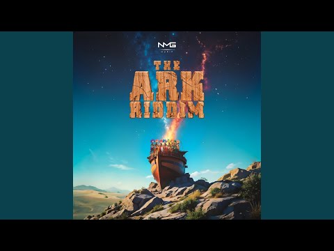 Fay Ann Lyons - Vex Money