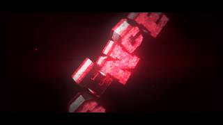 SenceFX Intro // by AidenFX