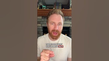 Defiled Sorcerer in the new DnD Unearthed Arcana: Apocalyptic Subclasses!