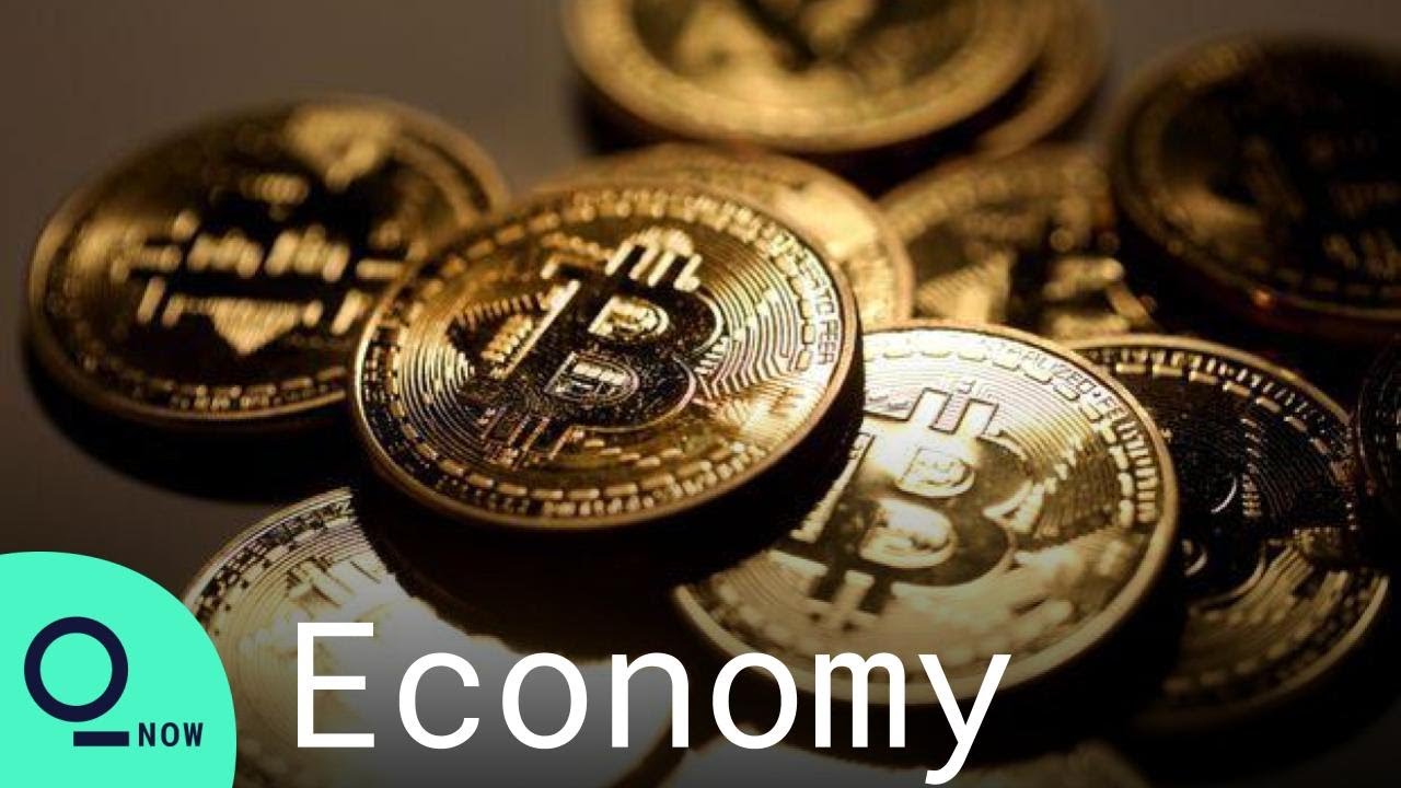 Buying Gold and Silver With Bitcoin: The Definitive Guide - Hero Bullion