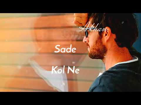 Sad punjabi song new punjabi song latest WhatsApp status video || broken ? heart boy punjabi status