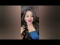Tango live | imo video call see live | 💕090