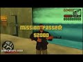  GTA: Liberty City Stories. GTA