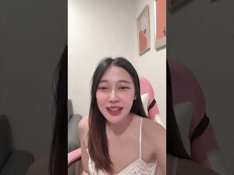 มองยังไงหน้าไบรอั้นไม่เกาหลี