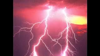 Thy Serpent - Christcrusher