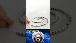 Sigma physics teacher experiment | #shorts #trendingshorts #viralshorts #experiment
