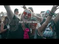 Harris &amp; Ford x ItaloBrothers - Party Everywhere (Official Video)