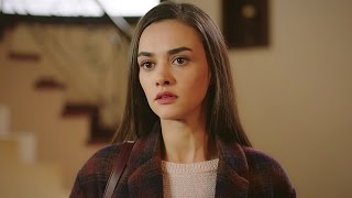 Evlat Kokusu 6. Bölüm Fragmanı - 4