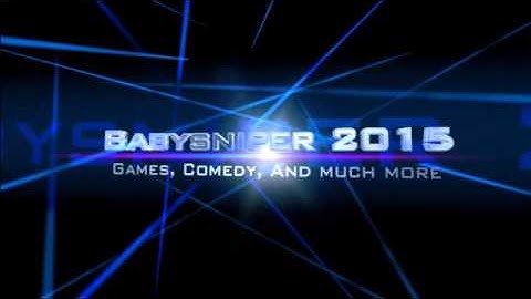 Intro And First Video :O - Created using Flixpress.com