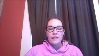 Social Work 677 Oliver Case Study