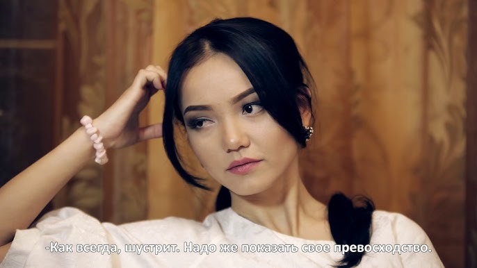 Камиланың 2-үйдегі порно секс-сахнасы Вагинальды помпаның порносын қараңыз