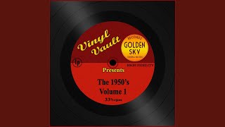 Theme from a Summer Place - Percy Faith