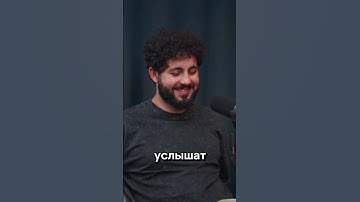 Про стартап#it#developer#golang#разработка#startup#стартап#галера#junior #senior