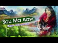 Sou Ma Aaw | Latest Kashmiri Folk Song | Ashiq Hussain | Kashmir Valley Mp3 Song