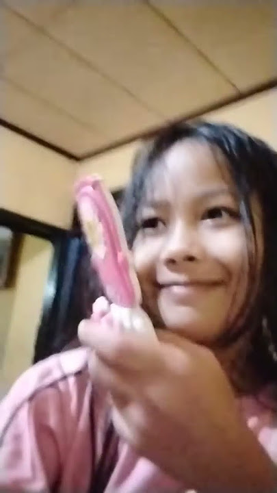 hp mainan jadul dengan ringtone yang gak pernah berubah 😂👍🎉🎉🎉 #hpjadul #hpmainan #mainhp