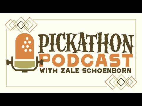 Ep. 18 - A Band Together, with The Shivas