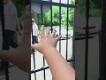 Контактный Кнопка Выхода СКУД