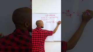 The Commutative Property Showdown