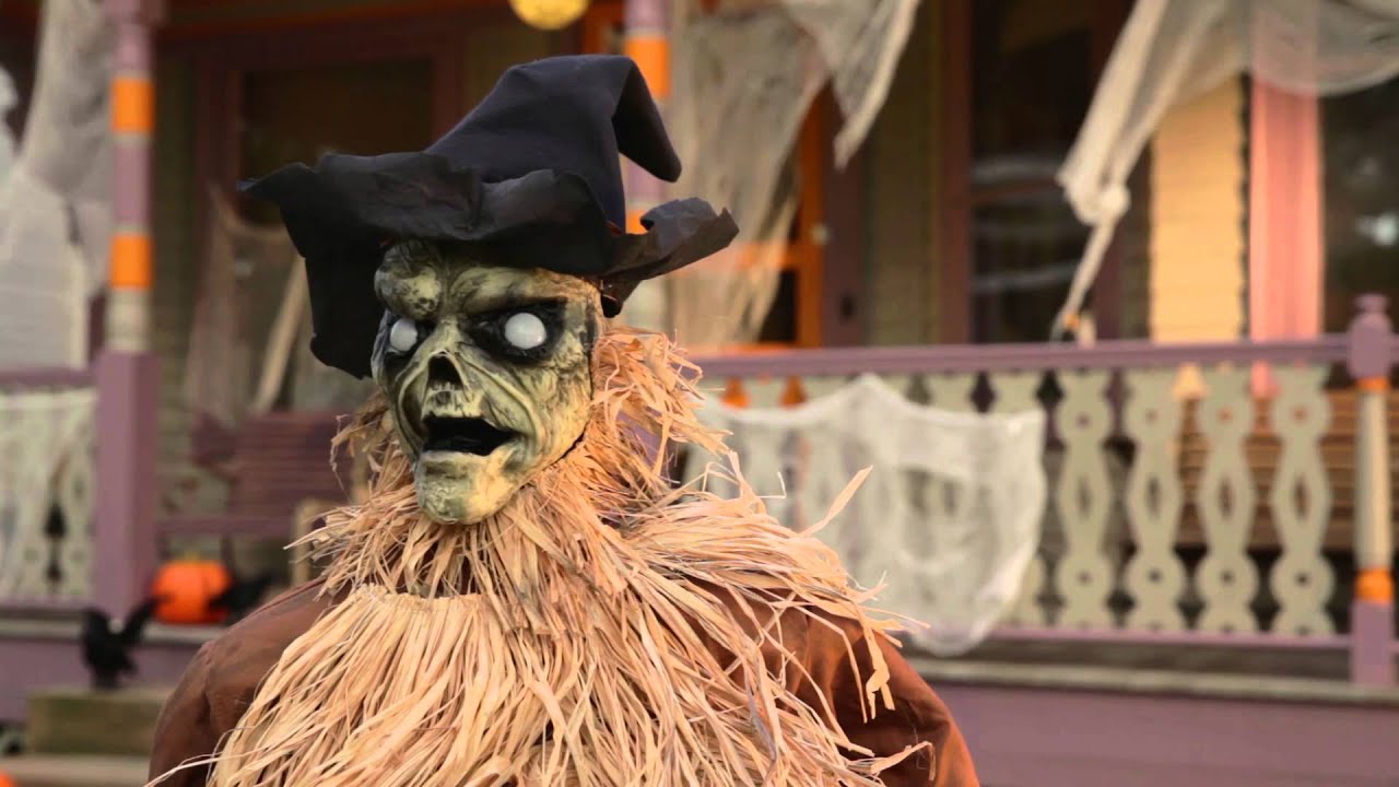the-harvester-halloween-prop-improvements-catalog-youtube