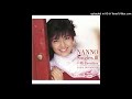 南野陽子 - 金星伝説 (1985)