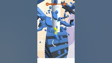 LEVEL 475#viralvideo #shorts #youtubeshorts #shortvideo #short #games 