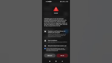 How to enable USB Debugging and Install over USB in Xiaomi #shorts #tutorial