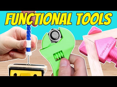 top-10-functional-tools-you-can-3d-print