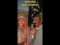 Fokaha Maroc Humor Tachlhit Amazigh Tamazight Fokaha Maroc Humor Tachlhit Amazigh Tamazight