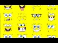 Jingle Bells Spongebob 