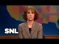 Update: Judy Grimes - Saturday Night Live