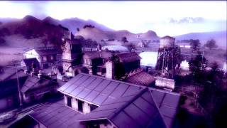 The Antidote | Black Ops 2 Competitive Montage | By AsGraphicsEditor