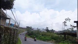 Download Lagu lagu lawas Indonesia terbaik yang diaransemen ulang menjadi versi country klasik Indonesia MP3