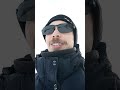 СКОРО В КИНОТЕАТРАХ ВСЕЛЕННОЙ
