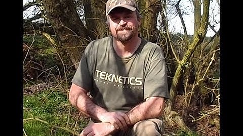 Metal Detecting w/the Teknetics T2 In All Metal And Testing The New Hat Camera