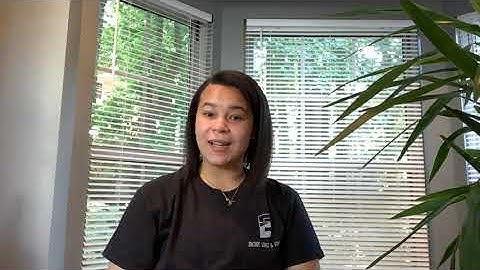 Fairytale Fun with Miss Jordan #7 The Frog Prince