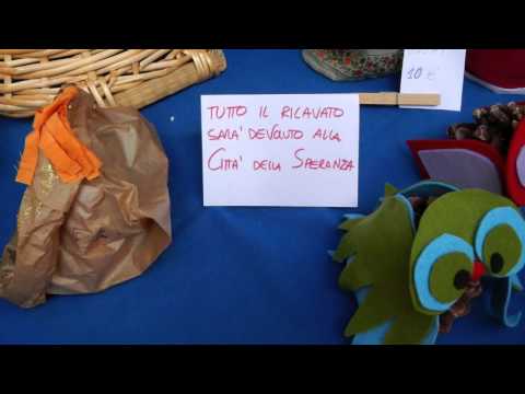 Natale di Fiaba