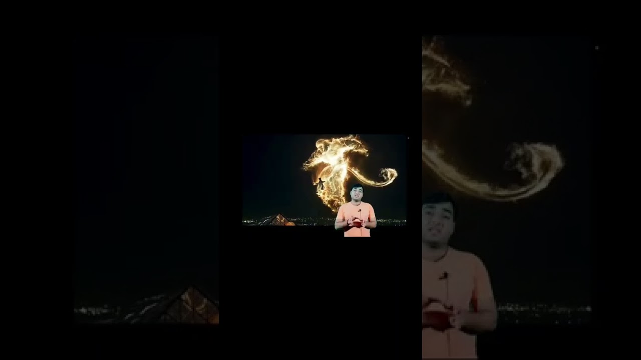 Sunny Deol Ki Film Chup Ne Box Office Par Brahmastra Ka Kar Diya Bura Haal । रणवीर की ब्रह्मास्त्र